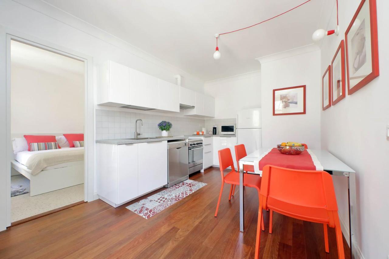 Ych-Penthouse Fiammetta A Piazza Navona Apartment Roma Ngoại thất bức ảnh